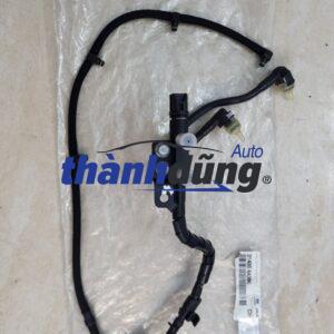 TUY Ô HỒI DẦU BÉC PHUN KIA SORENTO