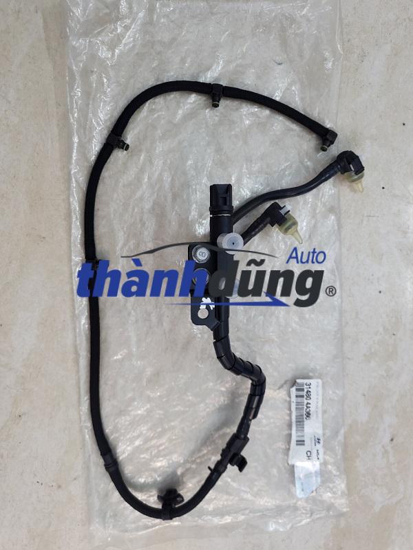TUY Ô HỒI DẦU BÉC PHUN KIA SORENTO