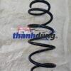 LÒ XO GIẢM XÓC HONDA CIVIC 2006