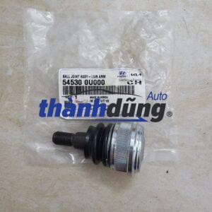 ROTUYN TRỤ ĐỨNG KIA K3