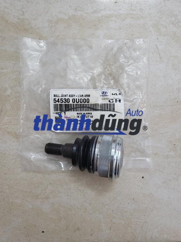 ROTUYN TRỤ ĐỨNG KIA K3