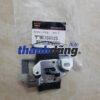 TAY MỞ CỬA TRONG MITSUBISHI JOLIE 2000