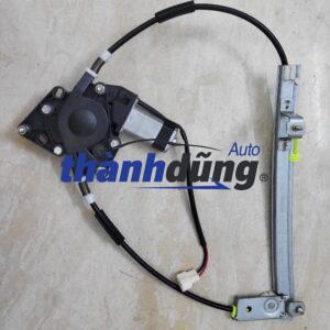 COMPA NÂNG HẠ KÍNH LIFAN 520
