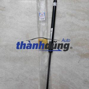 TY CHỐNG CỐP HẬU LIFAN 520