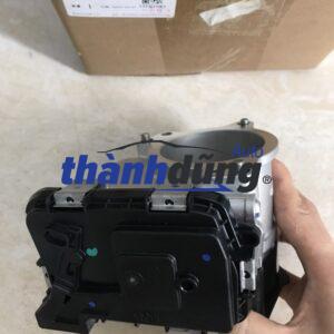 HỌNG GA PEUGEOT 408