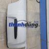 ỐP GÒ MÁ HYUNDAI HD210