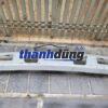 CẢN TRƯỚC HYUNDAI HD210