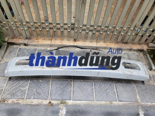 CẢN TRƯỚC HYUNDAI HD210