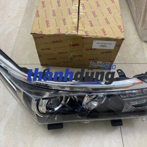 ĐÈN PHA PHẢI TOYOTA ALTIS 2017