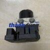 CỤM ABS MAZDA 3 2009