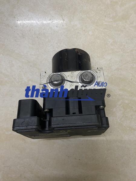 CỤM ABS MAZDA 3 2009