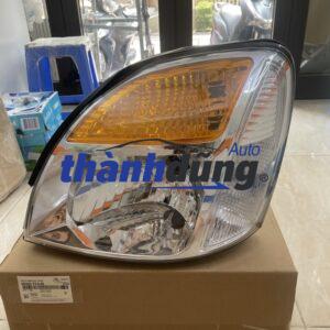 ĐÈN PHA HYUNDAI STAREX 2004