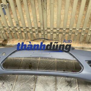 CẢN TRƯỚC FORD FOCUS 2009