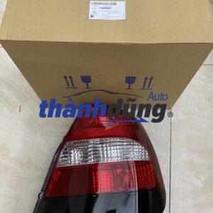 ĐÈN HẬU DAEWOO NUBIRA 1999