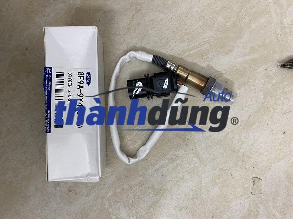 CẢM BIẾN OXY FORD FOCUS 2018