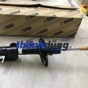 PHUỘC NHÚN TRƯỚC MAZDA CX5 2018