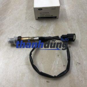 CẢM BIẾN OXY FORD FIESTA 2013