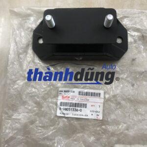 CHÂN MÁY HỘP SỐ ISUZU DMAX 2006