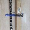 TRỤC CAM KIA BONGO 3 2003