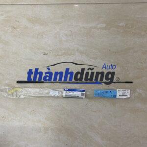ĂN TEN FORD RANGER 2011