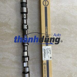 CÂY CỐT CAM DAEWOO CIELO