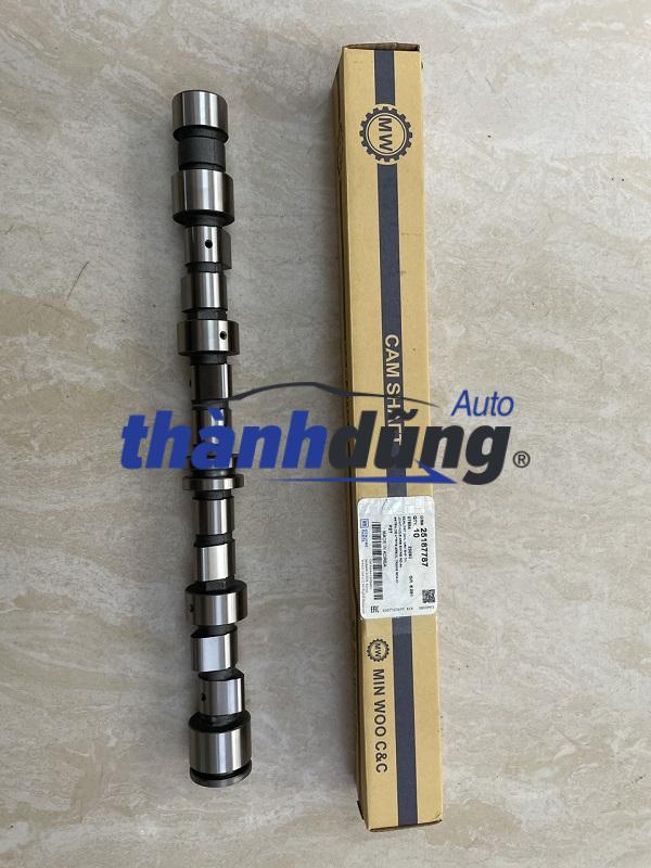 CÂY CỐT CAM DAEWOO CIELO