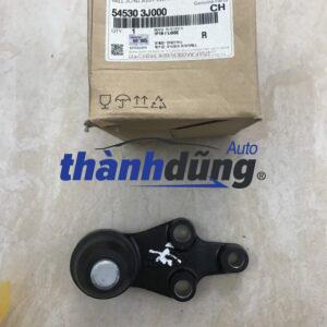 ROTUYN TRỤ ĐỨNG HYUNDAI STAREX