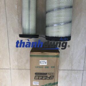 LỌC GIÓ ĐỘNG CƠ JAC N900S