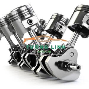 PÍT TÔNG KIA K165 - Ảnh 3