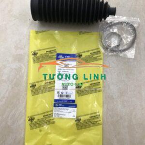 CHỤP BỤI THƯỚC LÁI SSANGYONG MUSSO