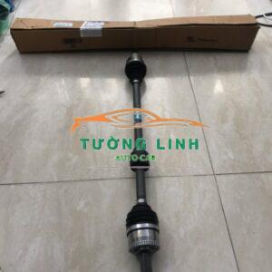 CÂY LÁP PHẢI HYUNDAI I10 2020