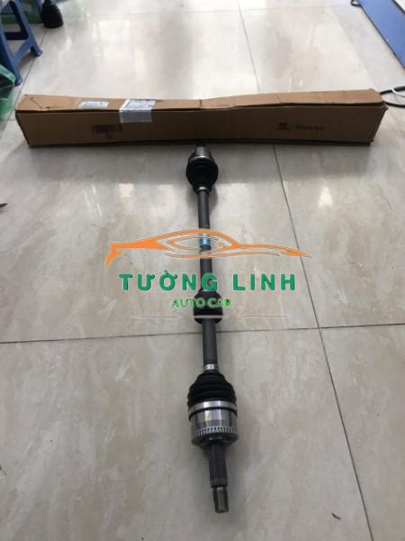 CÂY LÁP PHẢI HYUNDAI I10 2020