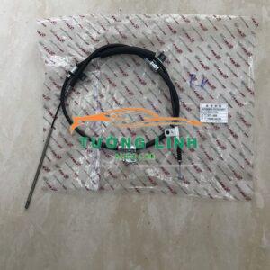 CÁP THẮNG TAY HYUNDAI STAREX 2010