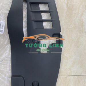 ỐP TRÊN KÉT NƯỚC TOYOTA CAMRY 2006