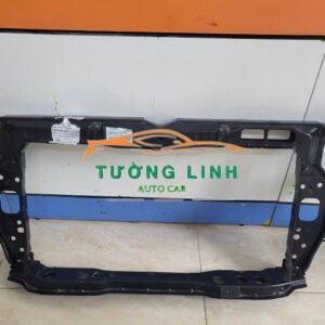 XƯƠNG ĐỠ KÉT NƯỚC HYUNDAI ACCENT 2024
