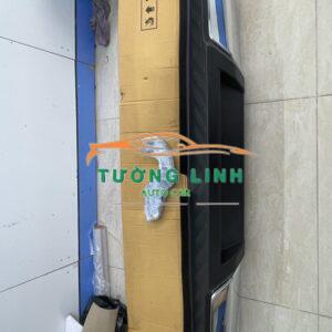 CẢN SAU FORD RANGER 2017