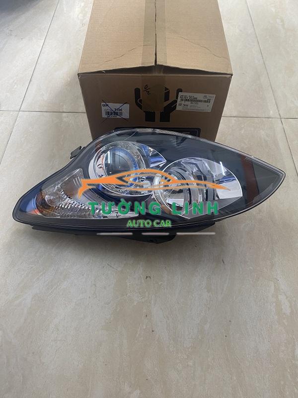 ĐÈN PHA XE HYUNDAI I30 2009