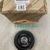 PULY TRỤC CƠ LEXUS LM350