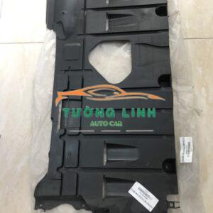 CHẮN BÙN GẦM MÁY MAZDA 3 2009