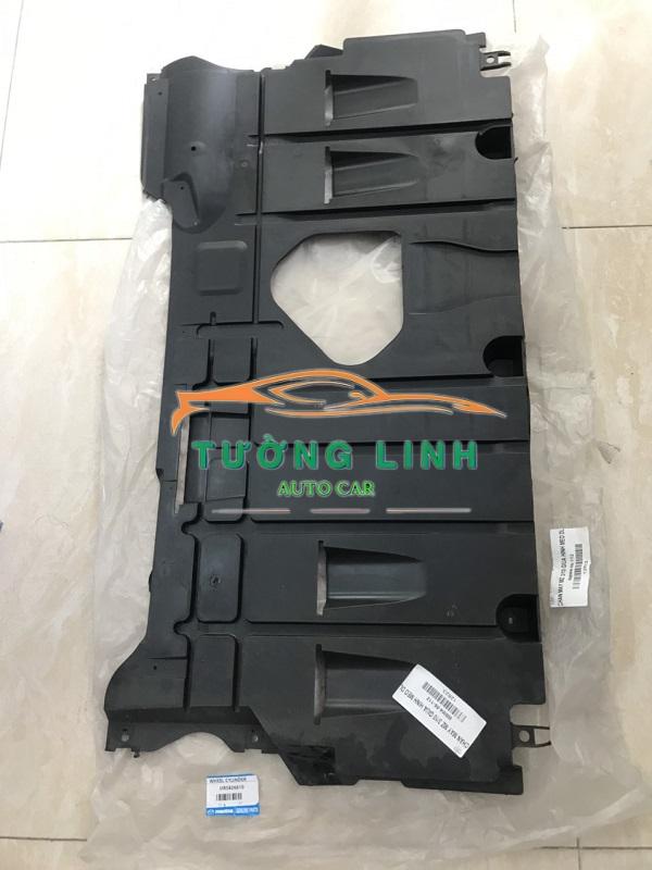 CHẮN BÙN GẦM MÁY MAZDA 3 2009