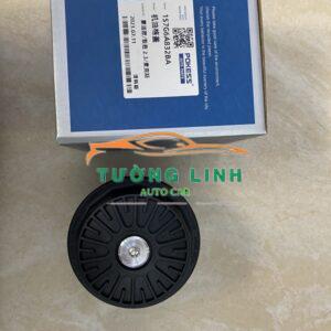 ĐẾ CỐC LỌC DẦU MAZDA 6 2004