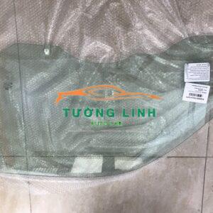KÍNH CÁNH CỬA TRÁI KIA BONGO 3
