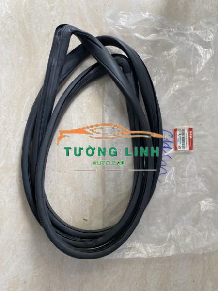 gioăng chắn gió kính lái suzuki 7 chỗ