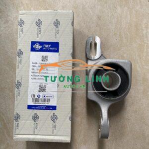 CAO SU CÀNG A DƯỚI GL500