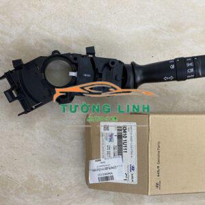 công tắc pha cốt elantra