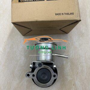BƠM TRỢ LỰC LÁI ZACE 1999