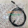 DÂY PHANH TAY K165 | 0K42A44150