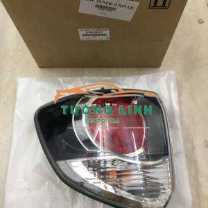 ĐÈN HẬU PHẢI FORTUNER 2014