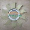 CÁNH QUẠT LY TÂM MUX | 8973189630