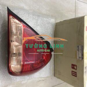 ĐÈN HẬU PULSAR | 254761823416